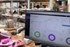 Diamond_Logistics_Depatchlab_will_help_TPS_scale
