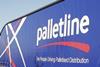 Palletline