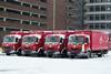 RoyalMail_Snow_shutterstock