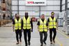 xpo-receives-employer-recognition-scheme-gold-award-by-uk-armed-forces-covenant