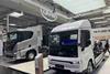 BYD_truck_range