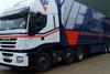 Walker trailers 020
