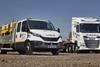 030-01-Asset-Alliance-Group-McCulloch-Rail-1200x800