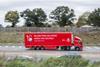 RoyalMail_truck_shutterstock