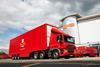 Royal Mail