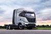 Iveco_Nikola_BEV