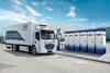 PACCAR-Parts-installs-first-power-supply-system-at-DAF-dealer