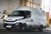 2847-26-IVECO-Daily-Natural-Power-Veolia