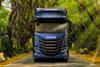 Iveco S-WAY NP