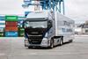 iveco Stralis_XP (15)