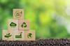 Greenhouse gas emissions