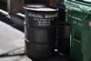 Cooking_ oil_collection_can_for_biodiesel