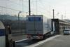 Eurotunnel_freight