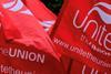 unite pic crop