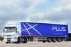 Plus-Logisitcs-truck