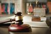 Tom Adams was sentenced at Peterborough Crown Court
