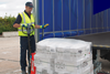 Palletline - Lift Assist copy