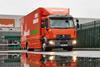 726552_warburtons-renault-trucks-d-ze-1