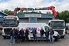 Macs-Truck-Rental-Walker-Crane-Services