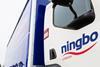 Palletline Logistics has announced its acquisition of the pallet distribution and warehousing elements of Ningbo Palletised Distribution to create Ningbo London