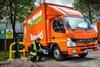 eCanter - Warburtons (15)