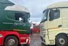 Transaid-Trucks-Zambia