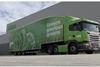 Asda Scania and Cartwright trailer (3)