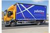 Jack Richards Palletline july 2018