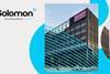 Solomons-Man Uni