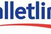 Palletline-logo