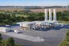 007-01-Gasrec-Warrington-Biomethane-Station-1200x675