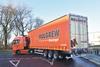 Tiger Trailers build 200 curtainsided artic HGV semi trailers for Mulgrew Haulage of Ireland[24229]