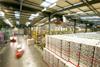 pallets_Warehouse