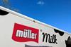 Mansfield,,Uk,-,May,7,,Â2020:,Muller,Milk,"mullerlicious",Sign