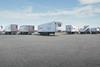 Schmitz Cargobull_Product Range 1
