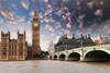 WestminsterBRidge_shutterst