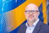 Web-Volvo-183