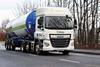 Abbey-Logistics---DAF_British_Sugar_1