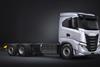 EMPOWER_IVECO_Truck