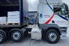 PALLETLINE WHITEHEAD CELEBRATES FORS BRONZE ACCREDITATION