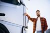 Young_driver_AdobeStock_510007550