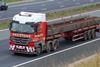 flatbed-on-motorway
