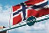 Digitoll Norway