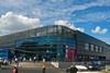 Farnborough-International-venue-for-ITT-Hub-2020-678x381-326x245