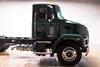 Mack® MD Series diesel and electric medium-duty trucks
