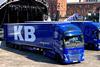 2150826 - KB Event expands Krone fleet with 60 bespoke Dry Liners2