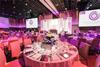 Everywoman_TransportLogisticsAwards2023_004-768x512