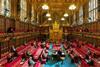 House of Lords