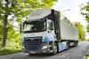 vdlfuelcelltruck1