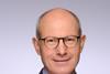 Antoine Duclaux_CEO_Renault Trucks 1Nov2025